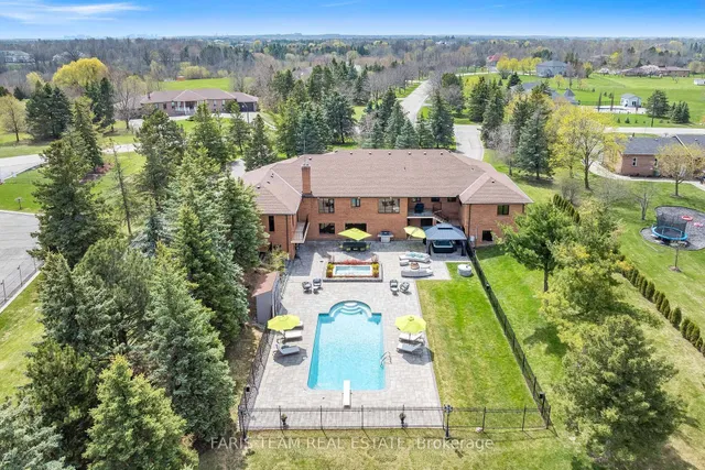 Additional image 37 of 37 Fenton Way