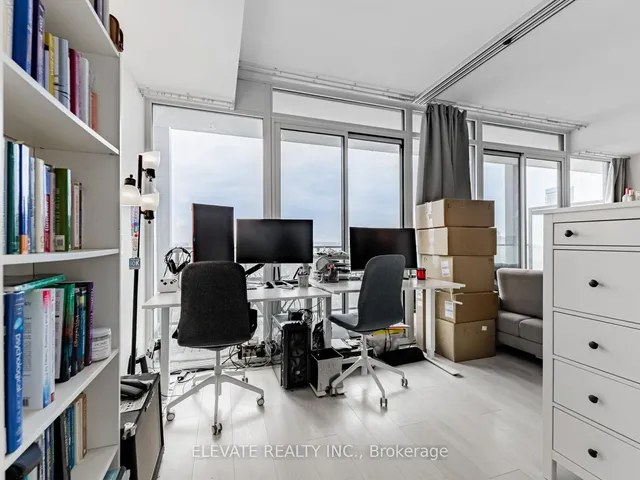 Additional image 9 of 125 Peter St Unit 3104