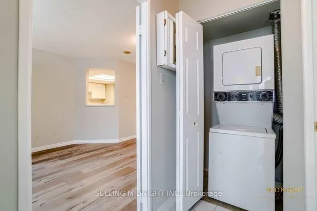 Additional image 19 of 4460 Tucana Crt Unit 1605