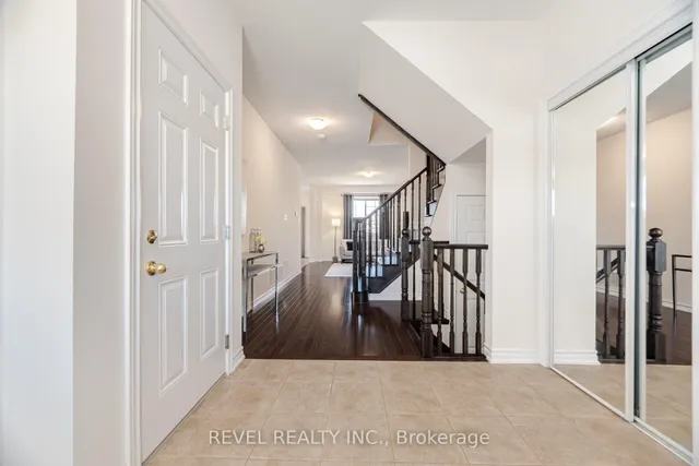 Additional image 4 of 607 Murray Meadows Pl