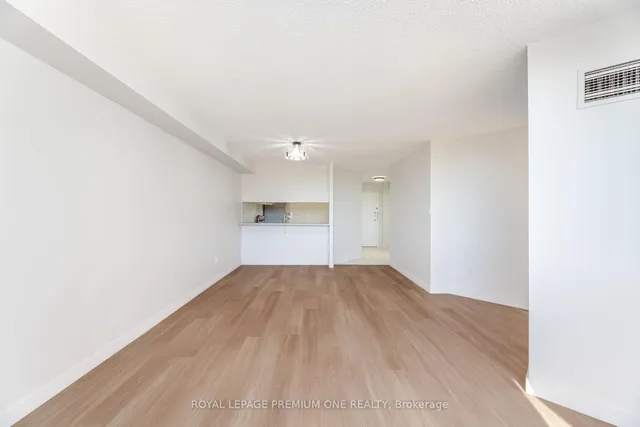 Additional image 15 of 236 Albion Rd Unit 310