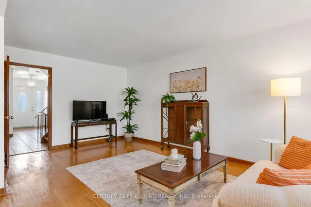 Additional image 11 of 603 Brown's Line