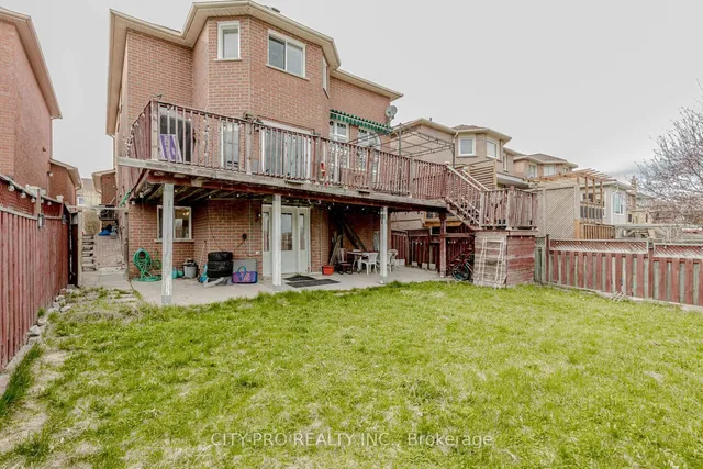 Additional image 47 of 382 Harrowsmith Dr