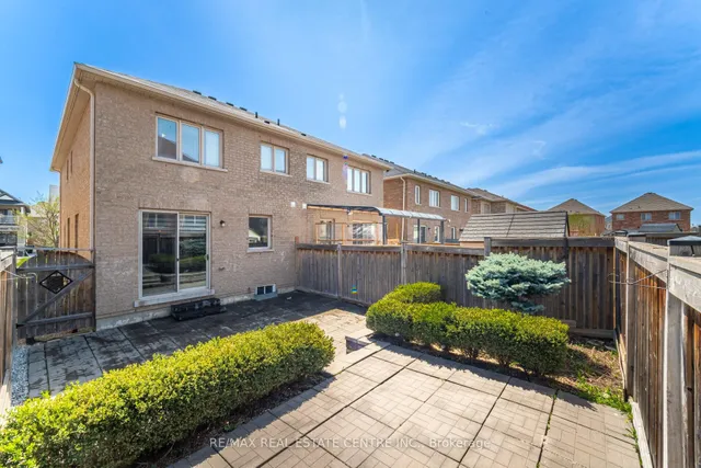 Additional image 48 of 15 Vanderpool Cres