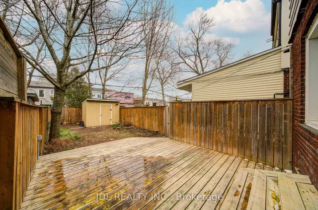 Additional image 17 of 14 athletic ave Ave