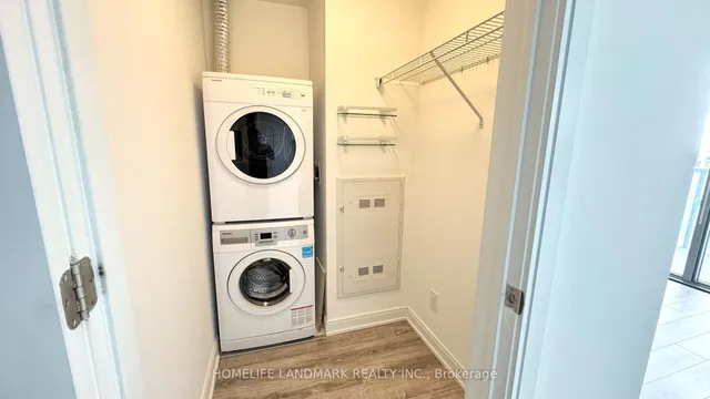 Additional image 10 of 50 Charles St Unit 2613