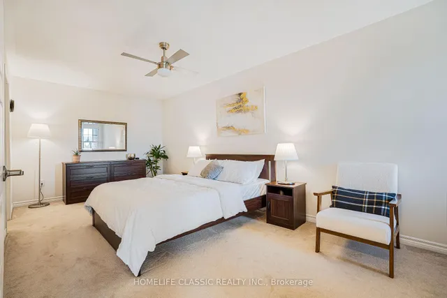 Additional image 19 of 1745 Copeland Circ