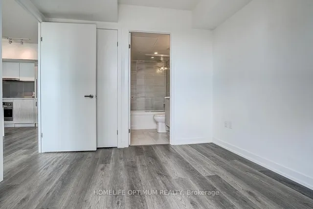 Additional image 21 of 55 Cooper St Unit 1611