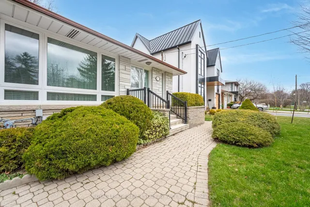 Additional image 3 of 46 Cardigan Rd