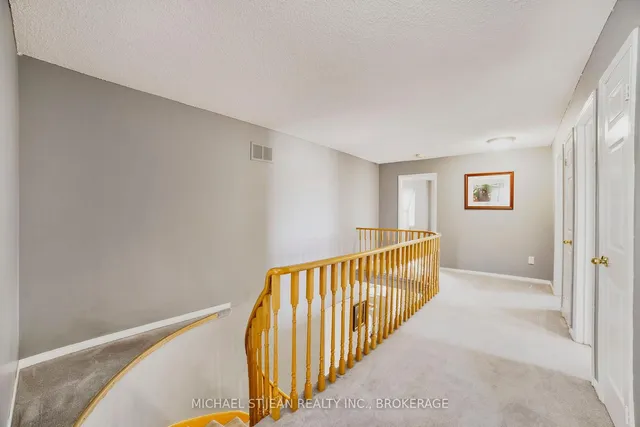 Additional image 30 of 130 Huntingwood Ave