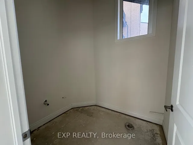 Additional image 39 of 3 Marvin Ave Unit 1, 2, 3