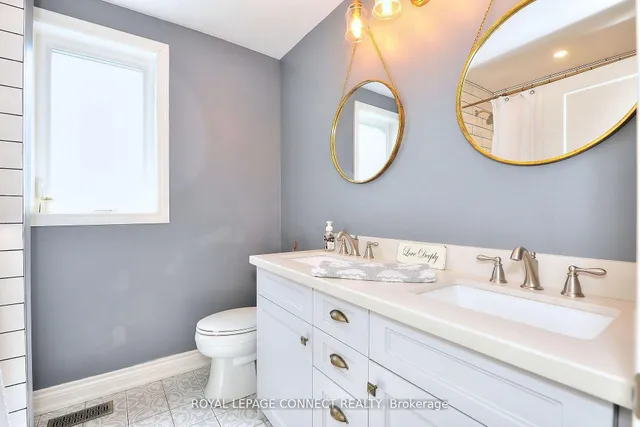 Additional image 27 of 217 Winona Dr