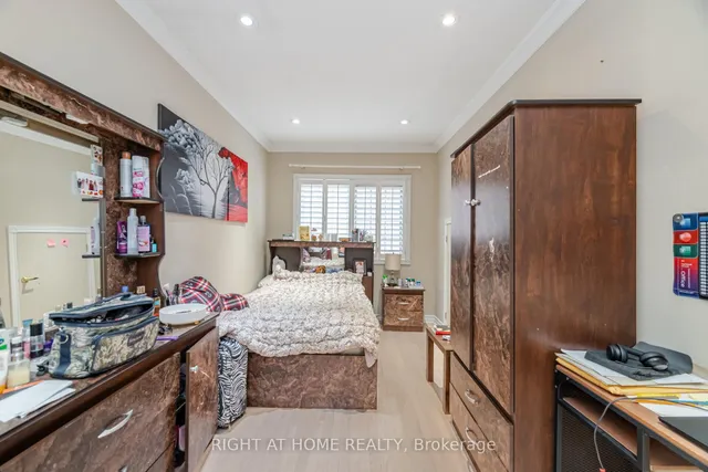 Additional image 25 of 257 Anthony Ave