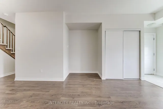 Additional image 21 of 2205 LILLYKIN St Unit 4