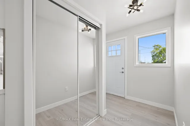 Additional image 11 of 1180 Union St