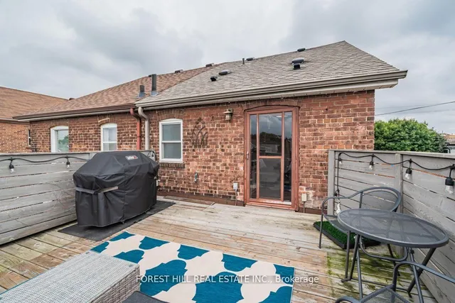 Additional image 26 of 84 Earlscourt Ave