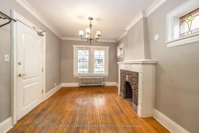 Additional image 3 of 38 Bonnie Brae Blvd