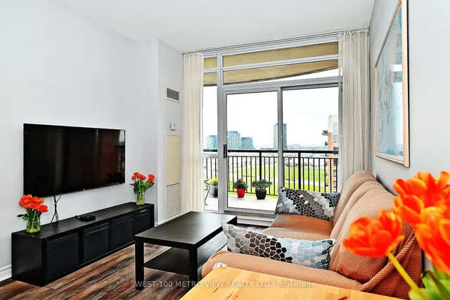 Additional image 9 of 2365 CENTRAL PARK Dr Unit 1104