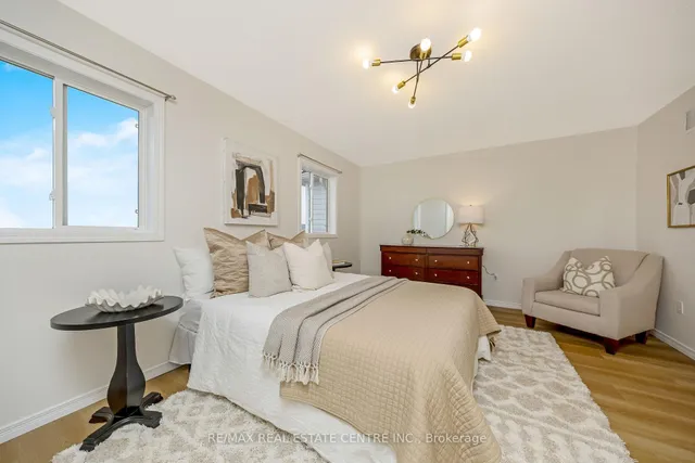 Additional image 18 of 367 Hobbs Cres