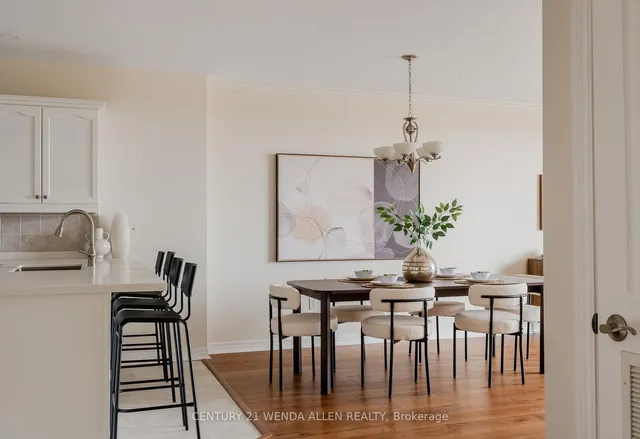 Additional image 11 of 1998 Ironstone Dr Unit 909