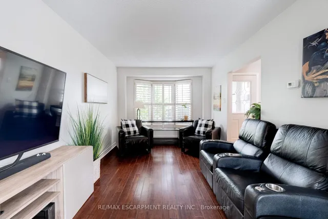 Additional image 4 of 2408 Paula Crt