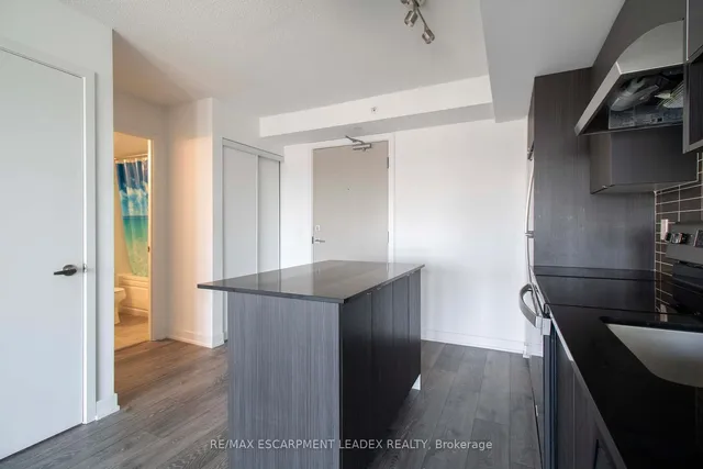 Additional image 13 of 1117 COOKE Blvd Unit A405