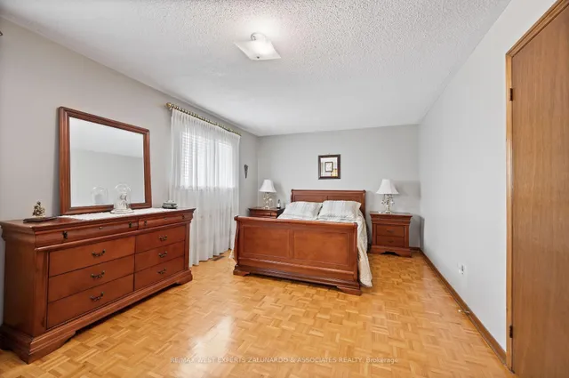 Additional image 23 of 157 Sunforest Dr