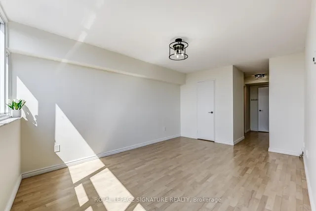 Additional image 37 of 65 Huntingdale Blvd Unit 1908