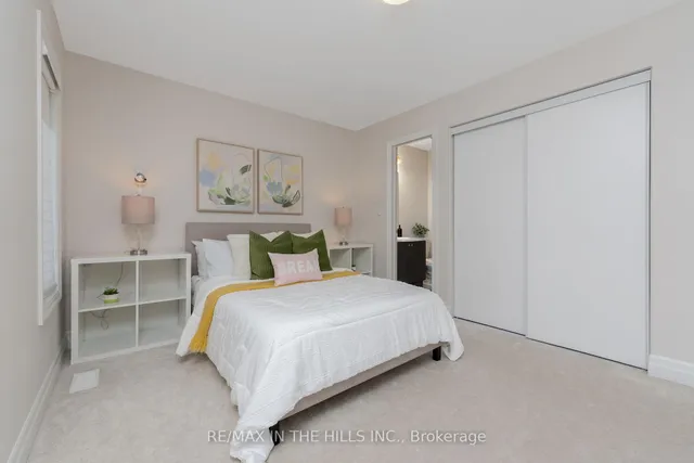 Additional image 35 of 521 Kennedy Circ