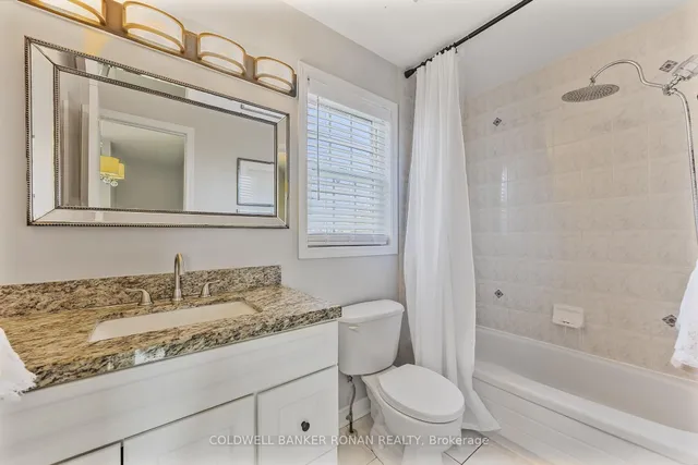 Additional image 26 of 56 Allness Rd