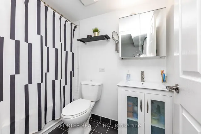 Additional image 23 of 9 Michael Power Pl Unit 1101