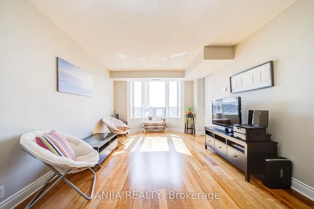 Additional image 10 of 80 Harrison Garden Blvd Unit 1318