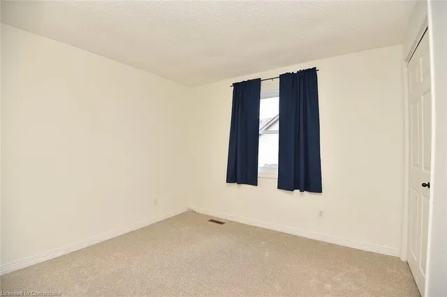 Additional image 28 of 419 Cottingham Cres