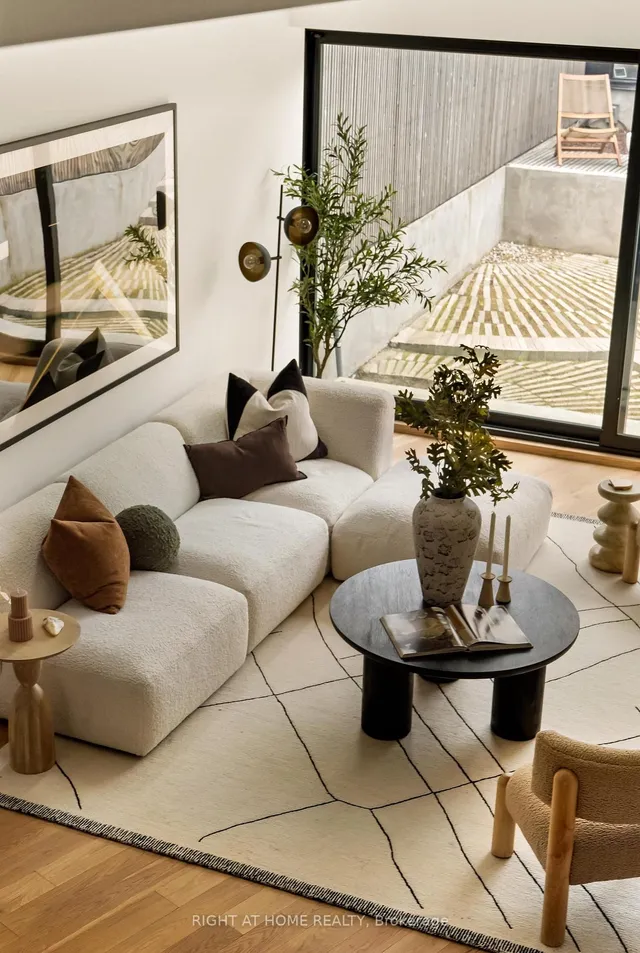 Additional image 10 of 44 Foxley St