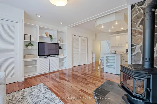 Additional image 18 of 60 Maybourne Ave