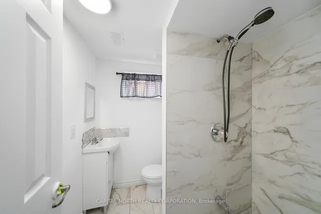 Additional image 28 of 82 Celestine Dr