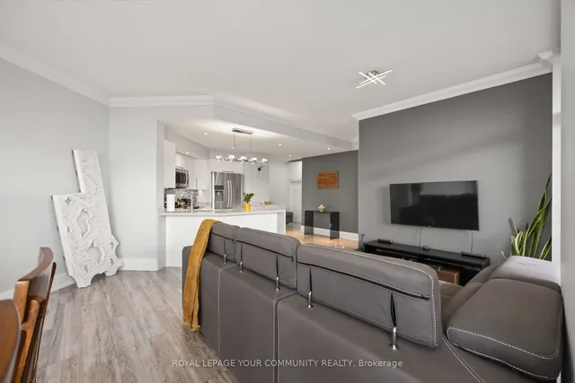 Additional image 15 of 5 Northtown Way Unit 2213