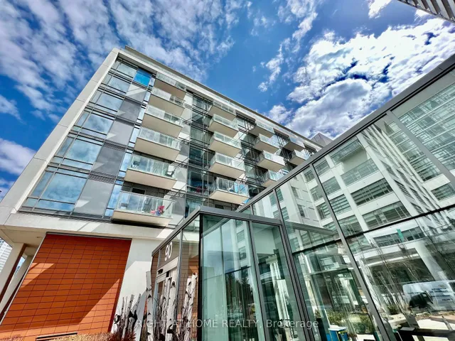 Additional image 44 of 90 Stadium Rd Unit 606