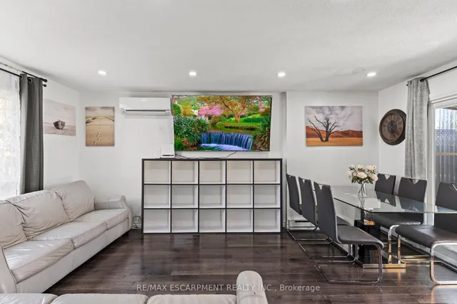 Additional image 8 of 21 Grand River Crt