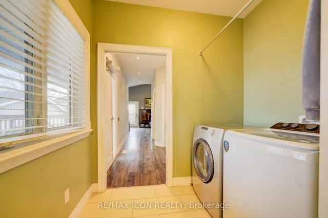 Additional image 30 of 288 Winona Rd