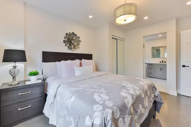 Additional image 22 of 2183 Birchleaf Lane