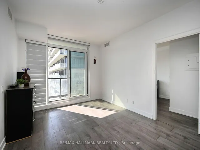 Additional image 18 of 225 Veterans Dr Unit 707