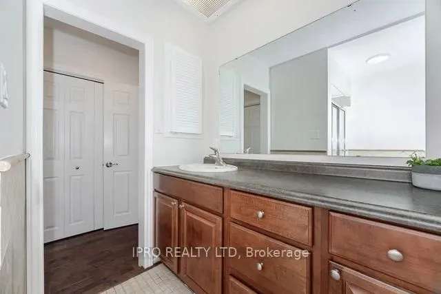 Additional image 22 of 42 Hillside Dr