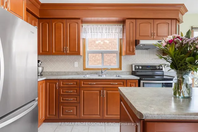 Additional image 9 of 4474 Full Moon Circ