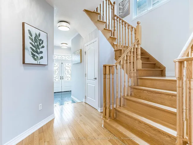 Additional image 6 of 22 Riseborough Dr