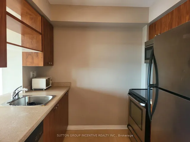 Additional image 9 of 215 Queen St Unit 1811