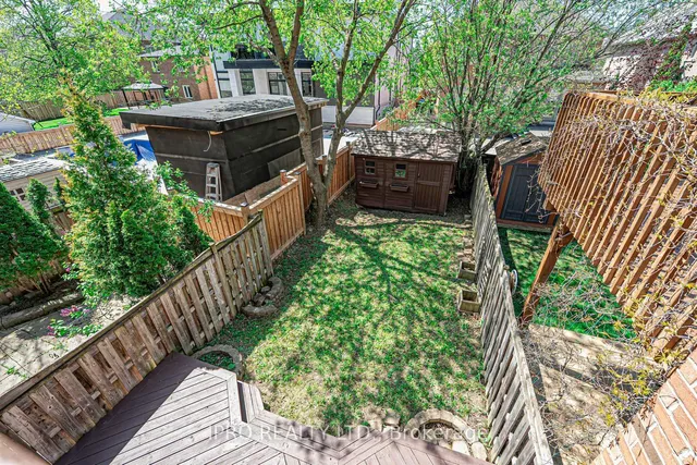 Additional image 46 of 4222 Dixie Rd Unit 76