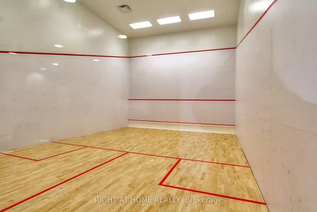 Additional image 47 of 10 Park Lawn Rd Unit 3507