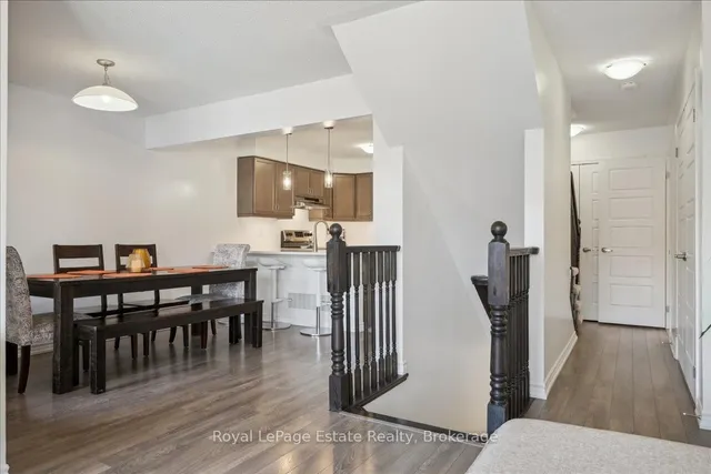 Additional image 10 of 525 Fir Crt