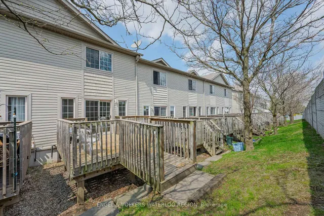 Additional image 36 of 155 Highland Cres Unit B8